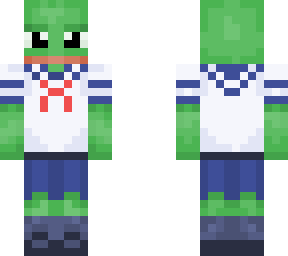 senpai pepe