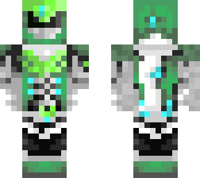 sentai genji