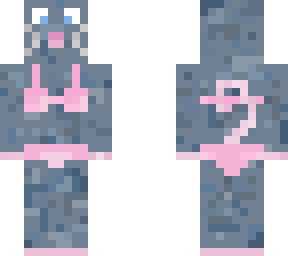 sexy rat boi for ugly human boi