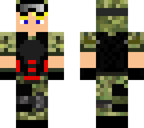 sgs_mgoarr in war