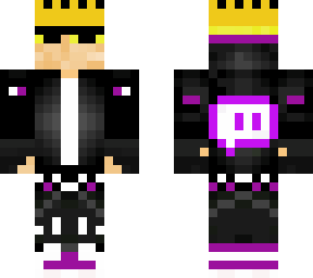 sgs_mgoarr when on twitch
