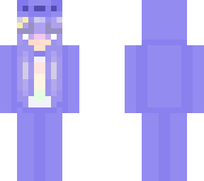 share bear // contest entry