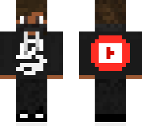 sharkhead yt+