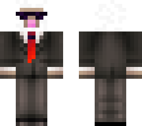 sheep agent