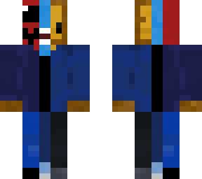 shmolanbreadyll1b fixed