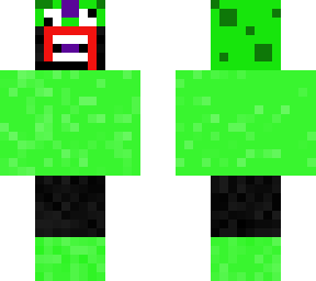 shoop hypixel smash heroes