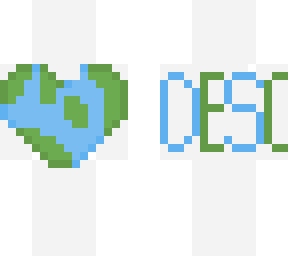 shout sign ups (desc)