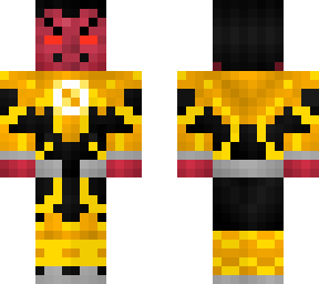 sinestro.exe