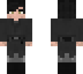 sith josh3108