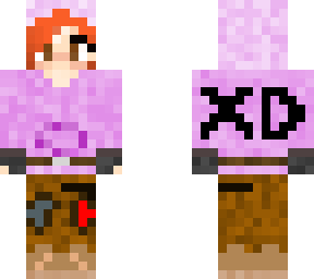 skeppy merch + xd
