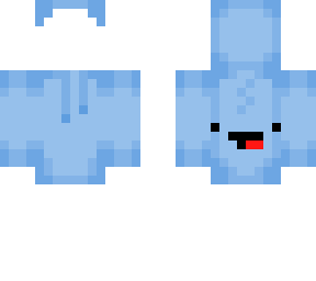skeppyshop.com template