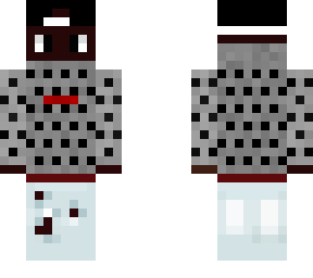 skin