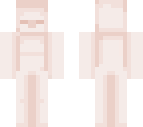 skin base