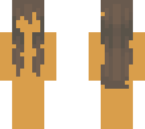 skin base