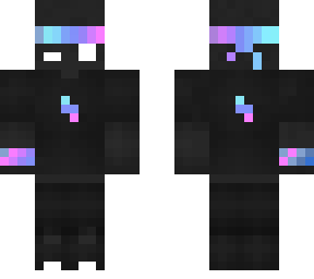 skin editada