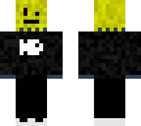 skin for fish