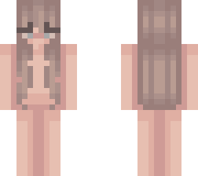 skinbase