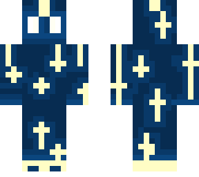 skylight (fixed)