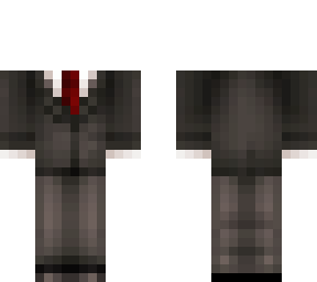 slenderman