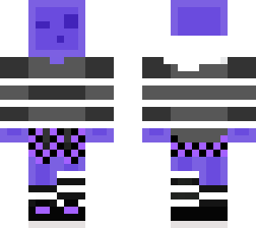 slime 3.0 v.1