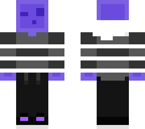 slime 3.0 v.2