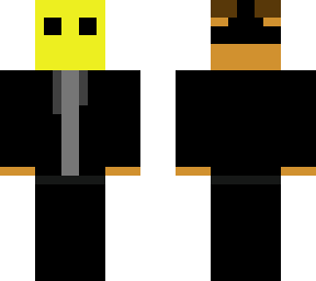 smiley