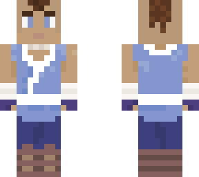 sokka