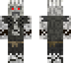 solomon grundy.exe