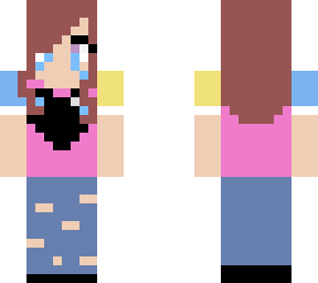sorry (read desc)