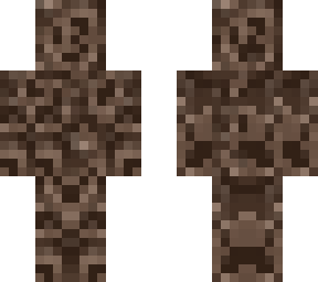 soul sand camo