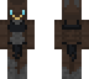 soulbold
