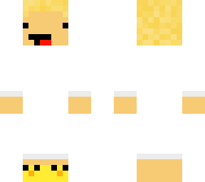 spa guy