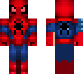 spiderman.exe