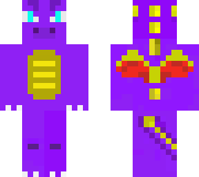 spyro