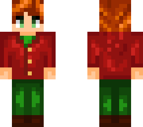 stardew valley