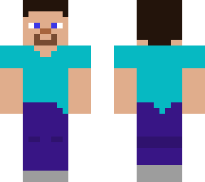 steve