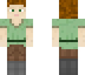 stevlex