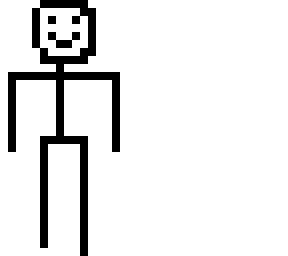 stick man daaaaaaaaaaaaaaaaaaaaaaaaaaaaaaaaaa