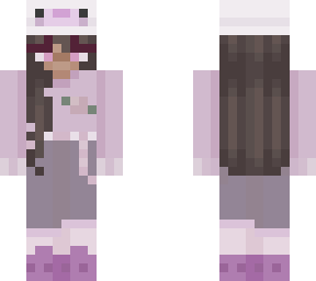 strawberry casuals (fixed)