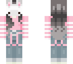 strawberrybunny