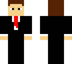 suit
