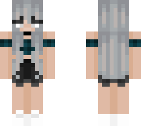 summer outfit