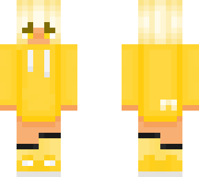sunny bear biscuit// ob by xxprobablyinatreexx//citrusmay327