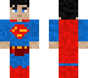 superman animated series