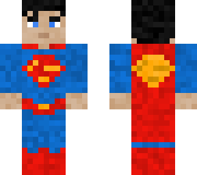 superman dc rebirth pt.2
