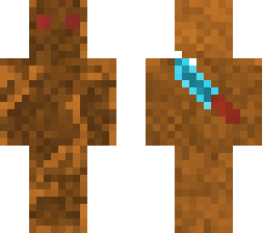 survival monster