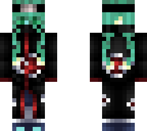 suu akatsuki (fixed)