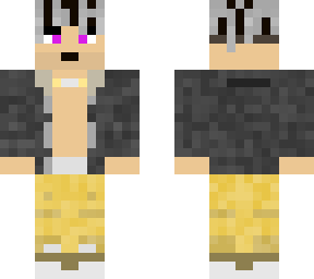 swae 2