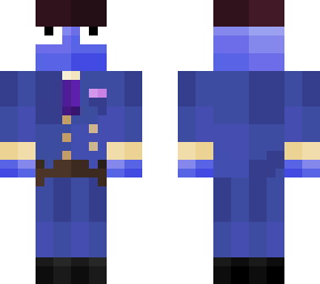 tabs gunslinger