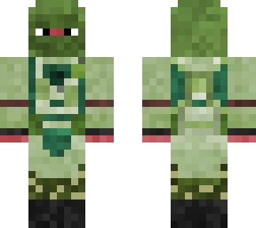 tachanka